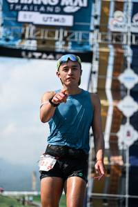 BIB: 
                            <button type="button" onclick="openModal(25728138)" class="btn btn-primary btn-sm float-right btn-popup" data-toggle="modal" data-target=".modal-high-quality">
                        <i class="fas fa-shopping-cart"></i> Add to Cart
                    </button>
                                            <button type="button" onclick="isThisMe(25728138, true)" class="btn btn-success btn-sm float-right btn-popup btn-isme hidden" data-toggle="tooltip" data-placement="bottom" title="นี่คือรูปของคุณใช่ไหม คลิกที่นี่เพื่อเอาเข้าอัลบั้ม">
                        <i class="fas fa-plus"></i> Add to album
                    </button>
                    <button type="button" onclick="isThisMe(25728138, false)" class="btn btn-warning btn-sm float-right btn-popup btn-isnotme hidden">
                        <i class="fas fa-ban"></i> Remove from album
                    </button>