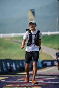 BIB: 
                            <button type="button" onclick="openModal(25729684)" class="btn btn-primary btn-sm float-right btn-popup" data-toggle="modal" data-target=".modal-high-quality">
                        <i class="fas fa-shopping-cart"></i> Add to Cart
                    </button>
                                            <button type="button" onclick="isThisMe(25729684, true)" class="btn btn-success btn-sm float-right btn-popup btn-isme hidden" data-toggle="tooltip" data-placement="bottom" title="นี่คือรูปของคุณใช่ไหม คลิกที่นี่เพื่อเอาเข้าอัลบั้ม">
                        <i class="fas fa-plus"></i> Add to album
                    </button>
                    <button type="button" onclick="isThisMe(25729684, false)" class="btn btn-warning btn-sm float-right btn-popup btn-isnotme hidden">
                        <i class="fas fa-ban"></i> Remove from album
                    </button>