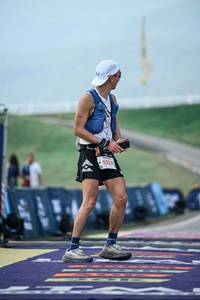 BIB: 
                            <button type="button" onclick="openModal(25732281)" class="btn btn-primary btn-sm float-right btn-popup" data-toggle="modal" data-target=".modal-high-quality">
                        <i class="fas fa-shopping-cart"></i> Add to Cart
                    </button>
                                            <button type="button" onclick="isThisMe(25732281, true)" class="btn btn-success btn-sm float-right btn-popup btn-isme hidden" data-toggle="tooltip" data-placement="bottom" title="นี่คือรูปของคุณใช่ไหม คลิกที่นี่เพื่อเอาเข้าอัลบั้ม">
                        <i class="fas fa-plus"></i> Add to album
                    </button>
                    <button type="button" onclick="isThisMe(25732281, false)" class="btn btn-warning btn-sm float-right btn-popup btn-isnotme hidden">
                        <i class="fas fa-ban"></i> Remove from album
                    </button>