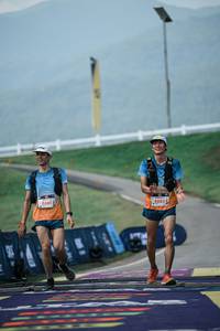 BIB: 
                            <button type="button" onclick="openModal(25731021)" class="btn btn-primary btn-sm float-right btn-popup" data-toggle="modal" data-target=".modal-high-quality">
                        <i class="fas fa-shopping-cart"></i> Add to Cart
                    </button>
                                            <button type="button" onclick="isThisMe(25731021, true)" class="btn btn-success btn-sm float-right btn-popup btn-isme hidden" data-toggle="tooltip" data-placement="bottom" title="นี่คือรูปของคุณใช่ไหม คลิกที่นี่เพื่อเอาเข้าอัลบั้ม">
                        <i class="fas fa-plus"></i> Add to album
                    </button>
                    <button type="button" onclick="isThisMe(25731021, false)" class="btn btn-warning btn-sm float-right btn-popup btn-isnotme hidden">
                        <i class="fas fa-ban"></i> Remove from album
                    </button>