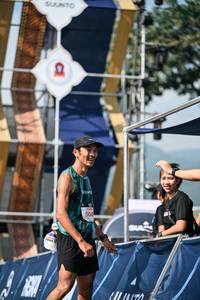 BIB: 
                            <button type="button" onclick="openModal(25724628)" class="btn btn-primary btn-sm float-right btn-popup" data-toggle="modal" data-target=".modal-high-quality">
                        <i class="fas fa-shopping-cart"></i> Add to Cart
                    </button>
                                            <button type="button" onclick="isThisMe(25724628, true)" class="btn btn-success btn-sm float-right btn-popup btn-isme hidden" data-toggle="tooltip" data-placement="bottom" title="นี่คือรูปของคุณใช่ไหม คลิกที่นี่เพื่อเอาเข้าอัลบั้ม">
                        <i class="fas fa-plus"></i> Add to album
                    </button>
                    <button type="button" onclick="isThisMe(25724628, false)" class="btn btn-warning btn-sm float-right btn-popup btn-isnotme hidden">
                        <i class="fas fa-ban"></i> Remove from album
                    </button>