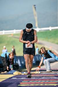 BIB: 
                            <button type="button" onclick="openModal(25721091)" class="btn btn-primary btn-sm float-right btn-popup" data-toggle="modal" data-target=".modal-high-quality">
                        <i class="fas fa-shopping-cart"></i> Add to Cart
                    </button>
                                            <button type="button" onclick="isThisMe(25721091, true)" class="btn btn-success btn-sm float-right btn-popup btn-isme hidden" data-toggle="tooltip" data-placement="bottom" title="นี่คือรูปของคุณใช่ไหม คลิกที่นี่เพื่อเอาเข้าอัลบั้ม">
                        <i class="fas fa-plus"></i> Add to album
                    </button>
                    <button type="button" onclick="isThisMe(25721091, false)" class="btn btn-warning btn-sm float-right btn-popup btn-isnotme hidden">
                        <i class="fas fa-ban"></i> Remove from album
                    </button>