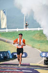 BIB: 
                            <button type="button" onclick="openModal(25721699)" class="btn btn-primary btn-sm float-right btn-popup" data-toggle="modal" data-target=".modal-high-quality">
                        <i class="fas fa-shopping-cart"></i> Add to Cart
                    </button>
                                            <button type="button" onclick="isThisMe(25721699, true)" class="btn btn-success btn-sm float-right btn-popup btn-isme hidden" data-toggle="tooltip" data-placement="bottom" title="นี่คือรูปของคุณใช่ไหม คลิกที่นี่เพื่อเอาเข้าอัลบั้ม">
                        <i class="fas fa-plus"></i> Add to album
                    </button>
                    <button type="button" onclick="isThisMe(25721699, false)" class="btn btn-warning btn-sm float-right btn-popup btn-isnotme hidden">
                        <i class="fas fa-ban"></i> Remove from album
                    </button>