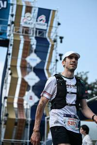 BIB: 
                            <button type="button" onclick="openModal(25730148)" class="btn btn-primary btn-sm float-right btn-popup" data-toggle="modal" data-target=".modal-high-quality">
                        <i class="fas fa-shopping-cart"></i> Add to Cart
                    </button>
                                            <button type="button" onclick="isThisMe(25730148, true)" class="btn btn-success btn-sm float-right btn-popup btn-isme hidden" data-toggle="tooltip" data-placement="bottom" title="นี่คือรูปของคุณใช่ไหม คลิกที่นี่เพื่อเอาเข้าอัลบั้ม">
                        <i class="fas fa-plus"></i> Add to album
                    </button>
                    <button type="button" onclick="isThisMe(25730148, false)" class="btn btn-warning btn-sm float-right btn-popup btn-isnotme hidden">
                        <i class="fas fa-ban"></i> Remove from album
                    </button>