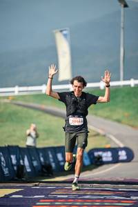 BIB: 
                            <button type="button" onclick="openModal(25723945)" class="btn btn-primary btn-sm float-right btn-popup" data-toggle="modal" data-target=".modal-high-quality">
                        <i class="fas fa-shopping-cart"></i> Add to Cart
                    </button>
                                            <button type="button" onclick="isThisMe(25723945, true)" class="btn btn-success btn-sm float-right btn-popup btn-isme hidden" data-toggle="tooltip" data-placement="bottom" title="นี่คือรูปของคุณใช่ไหม คลิกที่นี่เพื่อเอาเข้าอัลบั้ม">
                        <i class="fas fa-plus"></i> Add to album
                    </button>
                    <button type="button" onclick="isThisMe(25723945, false)" class="btn btn-warning btn-sm float-right btn-popup btn-isnotme hidden">
                        <i class="fas fa-ban"></i> Remove from album
                    </button>