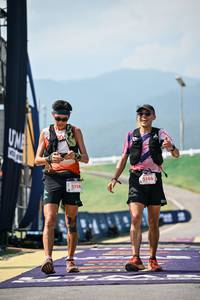 BIB: 
                            <button type="button" onclick="openModal(25730794)" class="btn btn-primary btn-sm float-right btn-popup" data-toggle="modal" data-target=".modal-high-quality">
                        <i class="fas fa-shopping-cart"></i> Add to Cart
                    </button>
                                            <button type="button" onclick="isThisMe(25730794, true)" class="btn btn-success btn-sm float-right btn-popup btn-isme hidden" data-toggle="tooltip" data-placement="bottom" title="นี่คือรูปของคุณใช่ไหม คลิกที่นี่เพื่อเอาเข้าอัลบั้ม">
                        <i class="fas fa-plus"></i> Add to album
                    </button>
                    <button type="button" onclick="isThisMe(25730794, false)" class="btn btn-warning btn-sm float-right btn-popup btn-isnotme hidden">
                        <i class="fas fa-ban"></i> Remove from album
                    </button>