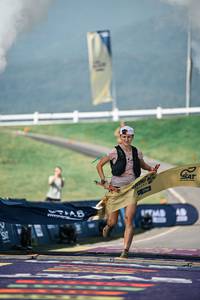 BIB: 
                            <button type="button" onclick="openModal(25725001)" class="btn btn-primary btn-sm float-right btn-popup" data-toggle="modal" data-target=".modal-high-quality">
                        <i class="fas fa-shopping-cart"></i> Add to Cart
                    </button>
                                            <button type="button" onclick="isThisMe(25725001, true)" class="btn btn-success btn-sm float-right btn-popup btn-isme hidden" data-toggle="tooltip" data-placement="bottom" title="นี่คือรูปของคุณใช่ไหม คลิกที่นี่เพื่อเอาเข้าอัลบั้ม">
                        <i class="fas fa-plus"></i> Add to album
                    </button>
                    <button type="button" onclick="isThisMe(25725001, false)" class="btn btn-warning btn-sm float-right btn-popup btn-isnotme hidden">
                        <i class="fas fa-ban"></i> Remove from album
                    </button>