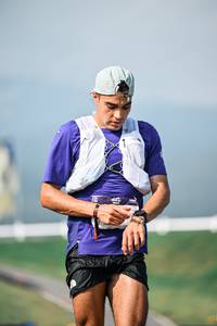 BIB: 
                            <button type="button" onclick="openModal(25722174)" class="btn btn-primary btn-sm float-right btn-popup" data-toggle="modal" data-target=".modal-high-quality">
                        <i class="fas fa-shopping-cart"></i> Add to Cart
                    </button>
                                            <button type="button" onclick="isThisMe(25722174, true)" class="btn btn-success btn-sm float-right btn-popup btn-isme hidden" data-toggle="tooltip" data-placement="bottom" title="นี่คือรูปของคุณใช่ไหม คลิกที่นี่เพื่อเอาเข้าอัลบั้ม">
                        <i class="fas fa-plus"></i> Add to album
                    </button>
                    <button type="button" onclick="isThisMe(25722174, false)" class="btn btn-warning btn-sm float-right btn-popup btn-isnotme hidden">
                        <i class="fas fa-ban"></i> Remove from album
                    </button>