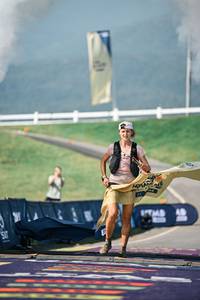 BIB: 
                            <button type="button" onclick="openModal(25725007)" class="btn btn-primary btn-sm float-right btn-popup" data-toggle="modal" data-target=".modal-high-quality">
                        <i class="fas fa-shopping-cart"></i> Add to Cart
                    </button>
                                            <button type="button" onclick="isThisMe(25725007, true)" class="btn btn-success btn-sm float-right btn-popup btn-isme hidden" data-toggle="tooltip" data-placement="bottom" title="นี่คือรูปของคุณใช่ไหม คลิกที่นี่เพื่อเอาเข้าอัลบั้ม">
                        <i class="fas fa-plus"></i> Add to album
                    </button>
                    <button type="button" onclick="isThisMe(25725007, false)" class="btn btn-warning btn-sm float-right btn-popup btn-isnotme hidden">
                        <i class="fas fa-ban"></i> Remove from album
                    </button>