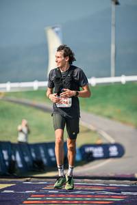 BIB: 
                            <button type="button" onclick="openModal(25723983)" class="btn btn-primary btn-sm float-right btn-popup" data-toggle="modal" data-target=".modal-high-quality">
                        <i class="fas fa-shopping-cart"></i> Add to Cart
                    </button>
                                            <button type="button" onclick="isThisMe(25723983, true)" class="btn btn-success btn-sm float-right btn-popup btn-isme hidden" data-toggle="tooltip" data-placement="bottom" title="นี่คือรูปของคุณใช่ไหม คลิกที่นี่เพื่อเอาเข้าอัลบั้ม">
                        <i class="fas fa-plus"></i> Add to album
                    </button>
                    <button type="button" onclick="isThisMe(25723983, false)" class="btn btn-warning btn-sm float-right btn-popup btn-isnotme hidden">
                        <i class="fas fa-ban"></i> Remove from album
                    </button>