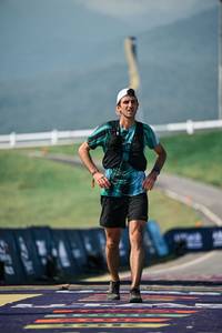 BIB: 
                            <button type="button" onclick="openModal(25728303)" class="btn btn-primary btn-sm float-right btn-popup" data-toggle="modal" data-target=".modal-high-quality">
                        <i class="fas fa-shopping-cart"></i> Add to Cart
                    </button>
                                            <button type="button" onclick="isThisMe(25728303, true)" class="btn btn-success btn-sm float-right btn-popup btn-isme hidden" data-toggle="tooltip" data-placement="bottom" title="นี่คือรูปของคุณใช่ไหม คลิกที่นี่เพื่อเอาเข้าอัลบั้ม">
                        <i class="fas fa-plus"></i> Add to album
                    </button>
                    <button type="button" onclick="isThisMe(25728303, false)" class="btn btn-warning btn-sm float-right btn-popup btn-isnotme hidden">
                        <i class="fas fa-ban"></i> Remove from album
                    </button>