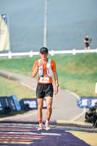 BIB: 
                            <button type="button" onclick="openModal(25721723)" class="btn btn-primary btn-sm float-right btn-popup" data-toggle="modal" data-target=".modal-high-quality">
                        <i class="fas fa-shopping-cart"></i> Add to Cart
                    </button>
                                            <button type="button" onclick="isThisMe(25721723, true)" class="btn btn-success btn-sm float-right btn-popup btn-isme hidden" data-toggle="tooltip" data-placement="bottom" title="นี่คือรูปของคุณใช่ไหม คลิกที่นี่เพื่อเอาเข้าอัลบั้ม">
                        <i class="fas fa-plus"></i> Add to album
                    </button>
                    <button type="button" onclick="isThisMe(25721723, false)" class="btn btn-warning btn-sm float-right btn-popup btn-isnotme hidden">
                        <i class="fas fa-ban"></i> Remove from album
                    </button>