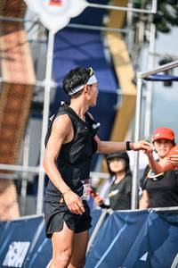 BIB: 
                            <button type="button" onclick="openModal(25721239)" class="btn btn-primary btn-sm float-right btn-popup" data-toggle="modal" data-target=".modal-high-quality">
                        <i class="fas fa-shopping-cart"></i> Add to Cart
                    </button>
                                            <button type="button" onclick="isThisMe(25721239, true)" class="btn btn-success btn-sm float-right btn-popup btn-isme hidden" data-toggle="tooltip" data-placement="bottom" title="นี่คือรูปของคุณใช่ไหม คลิกที่นี่เพื่อเอาเข้าอัลบั้ม">
                        <i class="fas fa-plus"></i> Add to album
                    </button>
                    <button type="button" onclick="isThisMe(25721239, false)" class="btn btn-warning btn-sm float-right btn-popup btn-isnotme hidden">
                        <i class="fas fa-ban"></i> Remove from album
                    </button>