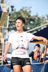 BIB: 
                            <button type="button" onclick="openModal(25721551)" class="btn btn-primary btn-sm float-right btn-popup" data-toggle="modal" data-target=".modal-high-quality">
                        <i class="fas fa-shopping-cart"></i> Add to Cart
                    </button>
                                            <button type="button" onclick="isThisMe(25721551, true)" class="btn btn-success btn-sm float-right btn-popup btn-isme hidden" data-toggle="tooltip" data-placement="bottom" title="นี่คือรูปของคุณใช่ไหม คลิกที่นี่เพื่อเอาเข้าอัลบั้ม">
                        <i class="fas fa-plus"></i> Add to album
                    </button>
                    <button type="button" onclick="isThisMe(25721551, false)" class="btn btn-warning btn-sm float-right btn-popup btn-isnotme hidden">
                        <i class="fas fa-ban"></i> Remove from album
                    </button>