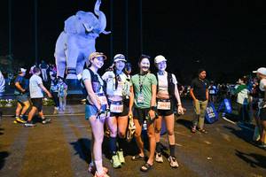 BIB: 
                            <button type="button" onclick="openModal(25775121)" class="btn btn-primary btn-sm float-right btn-popup" data-toggle="modal" data-target=".modal-high-quality">
                        <i class="fas fa-shopping-cart"></i> Add to Cart
                    </button>
                                            <button type="button" onclick="isThisMe(25775121, true)" class="btn btn-success btn-sm float-right btn-popup btn-isme hidden" data-toggle="tooltip" data-placement="bottom" title="นี่คือรูปของคุณใช่ไหม คลิกที่นี่เพื่อเอาเข้าอัลบั้ม">
                        <i class="fas fa-plus"></i> Add to album
                    </button>
                    <button type="button" onclick="isThisMe(25775121, false)" class="btn btn-warning btn-sm float-right btn-popup btn-isnotme hidden">
                        <i class="fas fa-ban"></i> Remove from album
                    </button>