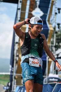 BIB: 
                            <button type="button" onclick="openModal(25725663)" class="btn btn-primary btn-sm float-right btn-popup" data-toggle="modal" data-target=".modal-high-quality">
                        <i class="fas fa-shopping-cart"></i> Add to Cart
                    </button>
                                            <button type="button" onclick="isThisMe(25725663, true)" class="btn btn-success btn-sm float-right btn-popup btn-isme hidden" data-toggle="tooltip" data-placement="bottom" title="นี่คือรูปของคุณใช่ไหม คลิกที่นี่เพื่อเอาเข้าอัลบั้ม">
                        <i class="fas fa-plus"></i> Add to album
                    </button>
                    <button type="button" onclick="isThisMe(25725663, false)" class="btn btn-warning btn-sm float-right btn-popup btn-isnotme hidden">
                        <i class="fas fa-ban"></i> Remove from album
                    </button>