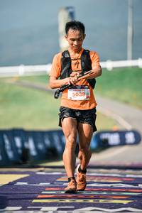 BIB: 
                            <button type="button" onclick="openModal(25722325)" class="btn btn-primary btn-sm float-right btn-popup" data-toggle="modal" data-target=".modal-high-quality">
                        <i class="fas fa-shopping-cart"></i> Add to Cart
                    </button>
                                            <button type="button" onclick="isThisMe(25722325, true)" class="btn btn-success btn-sm float-right btn-popup btn-isme hidden" data-toggle="tooltip" data-placement="bottom" title="นี่คือรูปของคุณใช่ไหม คลิกที่นี่เพื่อเอาเข้าอัลบั้ม">
                        <i class="fas fa-plus"></i> Add to album
                    </button>
                    <button type="button" onclick="isThisMe(25722325, false)" class="btn btn-warning btn-sm float-right btn-popup btn-isnotme hidden">
                        <i class="fas fa-ban"></i> Remove from album
                    </button>