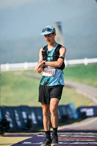 BIB: 
                            <button type="button" onclick="openModal(25722493)" class="btn btn-primary btn-sm float-right btn-popup" data-toggle="modal" data-target=".modal-high-quality">
                        <i class="fas fa-shopping-cart"></i> Add to Cart
                    </button>
                                            <button type="button" onclick="isThisMe(25722493, true)" class="btn btn-success btn-sm float-right btn-popup btn-isme hidden" data-toggle="tooltip" data-placement="bottom" title="นี่คือรูปของคุณใช่ไหม คลิกที่นี่เพื่อเอาเข้าอัลบั้ม">
                        <i class="fas fa-plus"></i> Add to album
                    </button>
                    <button type="button" onclick="isThisMe(25722493, false)" class="btn btn-warning btn-sm float-right btn-popup btn-isnotme hidden">
                        <i class="fas fa-ban"></i> Remove from album
                    </button>