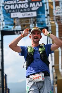 BIB: 
                            <button type="button" onclick="openModal(25732126)" class="btn btn-primary btn-sm float-right btn-popup" data-toggle="modal" data-target=".modal-high-quality">
                        <i class="fas fa-shopping-cart"></i> Add to Cart
                    </button>
                                            <button type="button" onclick="isThisMe(25732126, true)" class="btn btn-success btn-sm float-right btn-popup btn-isme hidden" data-toggle="tooltip" data-placement="bottom" title="นี่คือรูปของคุณใช่ไหม คลิกที่นี่เพื่อเอาเข้าอัลบั้ม">
                        <i class="fas fa-plus"></i> Add to album
                    </button>
                    <button type="button" onclick="isThisMe(25732126, false)" class="btn btn-warning btn-sm float-right btn-popup btn-isnotme hidden">
                        <i class="fas fa-ban"></i> Remove from album
                    </button>