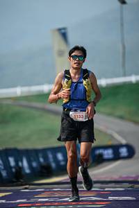 BIB: 
                            <button type="button" onclick="openModal(25728912)" class="btn btn-primary btn-sm float-right btn-popup" data-toggle="modal" data-target=".modal-high-quality">
                        <i class="fas fa-shopping-cart"></i> Add to Cart
                    </button>
                                            <button type="button" onclick="isThisMe(25728912, true)" class="btn btn-success btn-sm float-right btn-popup btn-isme hidden" data-toggle="tooltip" data-placement="bottom" title="นี่คือรูปของคุณใช่ไหม คลิกที่นี่เพื่อเอาเข้าอัลบั้ม">
                        <i class="fas fa-plus"></i> Add to album
                    </button>
                    <button type="button" onclick="isThisMe(25728912, false)" class="btn btn-warning btn-sm float-right btn-popup btn-isnotme hidden">
                        <i class="fas fa-ban"></i> Remove from album
                    </button>