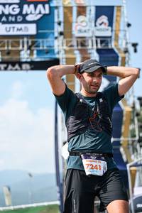 BIB: 
                            <button type="button" onclick="openModal(25729436)" class="btn btn-primary btn-sm float-right btn-popup" data-toggle="modal" data-target=".modal-high-quality">
                        <i class="fas fa-shopping-cart"></i> Add to Cart
                    </button>
                                            <button type="button" onclick="isThisMe(25729436, true)" class="btn btn-success btn-sm float-right btn-popup btn-isme hidden" data-toggle="tooltip" data-placement="bottom" title="นี่คือรูปของคุณใช่ไหม คลิกที่นี่เพื่อเอาเข้าอัลบั้ม">
                        <i class="fas fa-plus"></i> Add to album
                    </button>
                    <button type="button" onclick="isThisMe(25729436, false)" class="btn btn-warning btn-sm float-right btn-popup btn-isnotme hidden">
                        <i class="fas fa-ban"></i> Remove from album
                    </button>