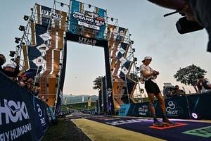 BIB: 
                            <button type="button" onclick="openModal(25775844)" class="btn btn-primary btn-sm float-right btn-popup" data-toggle="modal" data-target=".modal-high-quality">
                        <i class="fas fa-shopping-cart"></i> Add to Cart
                    </button>
                                            <button type="button" onclick="isThisMe(25775844, true)" class="btn btn-success btn-sm float-right btn-popup btn-isme hidden" data-toggle="tooltip" data-placement="bottom" title="นี่คือรูปของคุณใช่ไหม คลิกที่นี่เพื่อเอาเข้าอัลบั้ม">
                        <i class="fas fa-plus"></i> Add to album
                    </button>
                    <button type="button" onclick="isThisMe(25775844, false)" class="btn btn-warning btn-sm float-right btn-popup btn-isnotme hidden">
                        <i class="fas fa-ban"></i> Remove from album
                    </button>