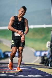 BIB: 
                            <button type="button" onclick="openModal(25722920)" class="btn btn-primary btn-sm float-right btn-popup" data-toggle="modal" data-target=".modal-high-quality">
                        <i class="fas fa-shopping-cart"></i> Add to Cart
                    </button>
                                            <button type="button" onclick="isThisMe(25722920, true)" class="btn btn-success btn-sm float-right btn-popup btn-isme hidden" data-toggle="tooltip" data-placement="bottom" title="นี่คือรูปของคุณใช่ไหม คลิกที่นี่เพื่อเอาเข้าอัลบั้ม">
                        <i class="fas fa-plus"></i> Add to album
                    </button>
                    <button type="button" onclick="isThisMe(25722920, false)" class="btn btn-warning btn-sm float-right btn-popup btn-isnotme hidden">
                        <i class="fas fa-ban"></i> Remove from album
                    </button>