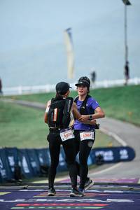 BIB: 
                            <button type="button" onclick="openModal(25731442)" class="btn btn-primary btn-sm float-right btn-popup" data-toggle="modal" data-target=".modal-high-quality">
                        <i class="fas fa-shopping-cart"></i> Add to Cart
                    </button>
                                            <button type="button" onclick="isThisMe(25731442, true)" class="btn btn-success btn-sm float-right btn-popup btn-isme hidden" data-toggle="tooltip" data-placement="bottom" title="นี่คือรูปของคุณใช่ไหม คลิกที่นี่เพื่อเอาเข้าอัลบั้ม">
                        <i class="fas fa-plus"></i> Add to album
                    </button>
                    <button type="button" onclick="isThisMe(25731442, false)" class="btn btn-warning btn-sm float-right btn-popup btn-isnotme hidden">
                        <i class="fas fa-ban"></i> Remove from album
                    </button>