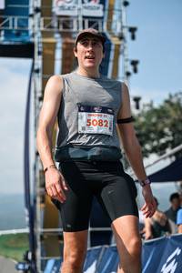 BIB: 
                            <button type="button" onclick="openModal(25728039)" class="btn btn-primary btn-sm float-right btn-popup" data-toggle="modal" data-target=".modal-high-quality">
                        <i class="fas fa-shopping-cart"></i> Add to Cart
                    </button>
                                            <button type="button" onclick="isThisMe(25728039, true)" class="btn btn-success btn-sm float-right btn-popup btn-isme hidden" data-toggle="tooltip" data-placement="bottom" title="นี่คือรูปของคุณใช่ไหม คลิกที่นี่เพื่อเอาเข้าอัลบั้ม">
                        <i class="fas fa-plus"></i> Add to album
                    </button>
                    <button type="button" onclick="isThisMe(25728039, false)" class="btn btn-warning btn-sm float-right btn-popup btn-isnotme hidden">
                        <i class="fas fa-ban"></i> Remove from album
                    </button>