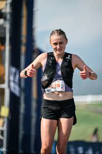 BIB: 
                            <button type="button" onclick="openModal(25725461)" class="btn btn-primary btn-sm float-right btn-popup" data-toggle="modal" data-target=".modal-high-quality">
                        <i class="fas fa-shopping-cart"></i> Add to Cart
                    </button>
                                            <button type="button" onclick="isThisMe(25725461, true)" class="btn btn-success btn-sm float-right btn-popup btn-isme hidden" data-toggle="tooltip" data-placement="bottom" title="นี่คือรูปของคุณใช่ไหม คลิกที่นี่เพื่อเอาเข้าอัลบั้ม">
                        <i class="fas fa-plus"></i> Add to album
                    </button>
                    <button type="button" onclick="isThisMe(25725461, false)" class="btn btn-warning btn-sm float-right btn-popup btn-isnotme hidden">
                        <i class="fas fa-ban"></i> Remove from album
                    </button>