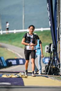 BIB: 
                            <button type="button" onclick="openModal(25725176)" class="btn btn-primary btn-sm float-right btn-popup" data-toggle="modal" data-target=".modal-high-quality">
                        <i class="fas fa-shopping-cart"></i> Add to Cart
                    </button>
                                            <button type="button" onclick="isThisMe(25725176, true)" class="btn btn-success btn-sm float-right btn-popup btn-isme hidden" data-toggle="tooltip" data-placement="bottom" title="นี่คือรูปของคุณใช่ไหม คลิกที่นี่เพื่อเอาเข้าอัลบั้ม">
                        <i class="fas fa-plus"></i> Add to album
                    </button>
                    <button type="button" onclick="isThisMe(25725176, false)" class="btn btn-warning btn-sm float-right btn-popup btn-isnotme hidden">
                        <i class="fas fa-ban"></i> Remove from album
                    </button>