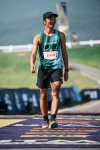 BIB: 
                            <button type="button" onclick="openModal(25724602)" class="btn btn-primary btn-sm float-right btn-popup" data-toggle="modal" data-target=".modal-high-quality">
                        <i class="fas fa-shopping-cart"></i> Add to Cart
                    </button>
                                            <button type="button" onclick="isThisMe(25724602, true)" class="btn btn-success btn-sm float-right btn-popup btn-isme hidden" data-toggle="tooltip" data-placement="bottom" title="นี่คือรูปของคุณใช่ไหม คลิกที่นี่เพื่อเอาเข้าอัลบั้ม">
                        <i class="fas fa-plus"></i> Add to album
                    </button>
                    <button type="button" onclick="isThisMe(25724602, false)" class="btn btn-warning btn-sm float-right btn-popup btn-isnotme hidden">
                        <i class="fas fa-ban"></i> Remove from album
                    </button>