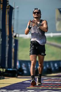 BIB: 
                            <button type="button" onclick="openModal(25727560)" class="btn btn-primary btn-sm float-right btn-popup" data-toggle="modal" data-target=".modal-high-quality">
                        <i class="fas fa-shopping-cart"></i> Add to Cart
                    </button>
                                            <button type="button" onclick="isThisMe(25727560, true)" class="btn btn-success btn-sm float-right btn-popup btn-isme hidden" data-toggle="tooltip" data-placement="bottom" title="นี่คือรูปของคุณใช่ไหม คลิกที่นี่เพื่อเอาเข้าอัลบั้ม">
                        <i class="fas fa-plus"></i> Add to album
                    </button>
                    <button type="button" onclick="isThisMe(25727560, false)" class="btn btn-warning btn-sm float-right btn-popup btn-isnotme hidden">
                        <i class="fas fa-ban"></i> Remove from album
                    </button>