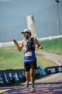 BIB: 
                            <button type="button" onclick="openModal(25732196)" class="btn btn-primary btn-sm float-right btn-popup" data-toggle="modal" data-target=".modal-high-quality">
                        <i class="fas fa-shopping-cart"></i> Add to Cart
                    </button>
                                            <button type="button" onclick="isThisMe(25732196, true)" class="btn btn-success btn-sm float-right btn-popup btn-isme hidden" data-toggle="tooltip" data-placement="bottom" title="นี่คือรูปของคุณใช่ไหม คลิกที่นี่เพื่อเอาเข้าอัลบั้ม">
                        <i class="fas fa-plus"></i> Add to album
                    </button>
                    <button type="button" onclick="isThisMe(25732196, false)" class="btn btn-warning btn-sm float-right btn-popup btn-isnotme hidden">
                        <i class="fas fa-ban"></i> Remove from album
                    </button>