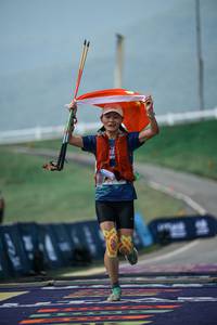 BIB: 
                            <button type="button" onclick="openModal(25731083)" class="btn btn-primary btn-sm float-right btn-popup" data-toggle="modal" data-target=".modal-high-quality">
                        <i class="fas fa-shopping-cart"></i> Add to Cart
                    </button>
                                            <button type="button" onclick="isThisMe(25731083, true)" class="btn btn-success btn-sm float-right btn-popup btn-isme hidden" data-toggle="tooltip" data-placement="bottom" title="นี่คือรูปของคุณใช่ไหม คลิกที่นี่เพื่อเอาเข้าอัลบั้ม">
                        <i class="fas fa-plus"></i> Add to album
                    </button>
                    <button type="button" onclick="isThisMe(25731083, false)" class="btn btn-warning btn-sm float-right btn-popup btn-isnotme hidden">
                        <i class="fas fa-ban"></i> Remove from album
                    </button>