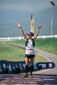 BIB: 
                            <button type="button" onclick="openModal(25726605)" class="btn btn-primary btn-sm float-right btn-popup" data-toggle="modal" data-target=".modal-high-quality">
                        <i class="fas fa-shopping-cart"></i> Add to Cart
                    </button>
                                            <button type="button" onclick="isThisMe(25726605, true)" class="btn btn-success btn-sm float-right btn-popup btn-isme hidden" data-toggle="tooltip" data-placement="bottom" title="นี่คือรูปของคุณใช่ไหม คลิกที่นี่เพื่อเอาเข้าอัลบั้ม">
                        <i class="fas fa-plus"></i> Add to album
                    </button>
                    <button type="button" onclick="isThisMe(25726605, false)" class="btn btn-warning btn-sm float-right btn-popup btn-isnotme hidden">
                        <i class="fas fa-ban"></i> Remove from album
                    </button>