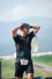 BIB: 
                            <button type="button" onclick="openModal(25729397)" class="btn btn-primary btn-sm float-right btn-popup" data-toggle="modal" data-target=".modal-high-quality">
                        <i class="fas fa-shopping-cart"></i> Add to Cart
                    </button>
                                            <button type="button" onclick="isThisMe(25729397, true)" class="btn btn-success btn-sm float-right btn-popup btn-isme hidden" data-toggle="tooltip" data-placement="bottom" title="นี่คือรูปของคุณใช่ไหม คลิกที่นี่เพื่อเอาเข้าอัลบั้ม">
                        <i class="fas fa-plus"></i> Add to album
                    </button>
                    <button type="button" onclick="isThisMe(25729397, false)" class="btn btn-warning btn-sm float-right btn-popup btn-isnotme hidden">
                        <i class="fas fa-ban"></i> Remove from album
                    </button>