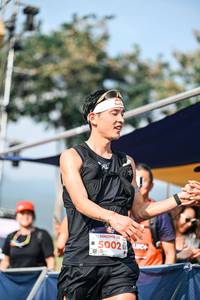 BIB: 
                            <button type="button" onclick="openModal(25721246)" class="btn btn-primary btn-sm float-right btn-popup" data-toggle="modal" data-target=".modal-high-quality">
                        <i class="fas fa-shopping-cart"></i> Add to Cart
                    </button>
                                            <button type="button" onclick="isThisMe(25721246, true)" class="btn btn-success btn-sm float-right btn-popup btn-isme hidden" data-toggle="tooltip" data-placement="bottom" title="นี่คือรูปของคุณใช่ไหม คลิกที่นี่เพื่อเอาเข้าอัลบั้ม">
                        <i class="fas fa-plus"></i> Add to album
                    </button>
                    <button type="button" onclick="isThisMe(25721246, false)" class="btn btn-warning btn-sm float-right btn-popup btn-isnotme hidden">
                        <i class="fas fa-ban"></i> Remove from album
                    </button>