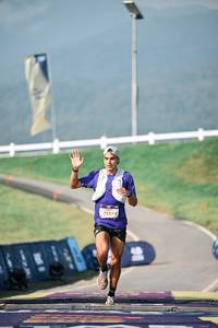 BIB: 
                            <button type="button" onclick="openModal(25722044)" class="btn btn-primary btn-sm float-right btn-popup" data-toggle="modal" data-target=".modal-high-quality">
                        <i class="fas fa-shopping-cart"></i> Add to Cart
                    </button>
                                            <button type="button" onclick="isThisMe(25722044, true)" class="btn btn-success btn-sm float-right btn-popup btn-isme hidden" data-toggle="tooltip" data-placement="bottom" title="นี่คือรูปของคุณใช่ไหม คลิกที่นี่เพื่อเอาเข้าอัลบั้ม">
                        <i class="fas fa-plus"></i> Add to album
                    </button>
                    <button type="button" onclick="isThisMe(25722044, false)" class="btn btn-warning btn-sm float-right btn-popup btn-isnotme hidden">
                        <i class="fas fa-ban"></i> Remove from album
                    </button>