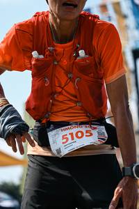 BIB: 
                            <button type="button" onclick="openModal(25729125)" class="btn btn-primary btn-sm float-right btn-popup" data-toggle="modal" data-target=".modal-high-quality">
                        <i class="fas fa-shopping-cart"></i> Add to Cart
                    </button>
                                            <button type="button" onclick="isThisMe(25729125, true)" class="btn btn-success btn-sm float-right btn-popup btn-isme hidden" data-toggle="tooltip" data-placement="bottom" title="นี่คือรูปของคุณใช่ไหม คลิกที่นี่เพื่อเอาเข้าอัลบั้ม">
                        <i class="fas fa-plus"></i> Add to album
                    </button>
                    <button type="button" onclick="isThisMe(25729125, false)" class="btn btn-warning btn-sm float-right btn-popup btn-isnotme hidden">
                        <i class="fas fa-ban"></i> Remove from album
                    </button>