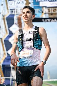 BIB: 
                            <button type="button" onclick="openModal(25722024)" class="btn btn-primary btn-sm float-right btn-popup" data-toggle="modal" data-target=".modal-high-quality">
                        <i class="fas fa-shopping-cart"></i> Add to Cart
                    </button>
                                            <button type="button" onclick="isThisMe(25722024, true)" class="btn btn-success btn-sm float-right btn-popup btn-isme hidden" data-toggle="tooltip" data-placement="bottom" title="นี่คือรูปของคุณใช่ไหม คลิกที่นี่เพื่อเอาเข้าอัลบั้ม">
                        <i class="fas fa-plus"></i> Add to album
                    </button>
                    <button type="button" onclick="isThisMe(25722024, false)" class="btn btn-warning btn-sm float-right btn-popup btn-isnotme hidden">
                        <i class="fas fa-ban"></i> Remove from album
                    </button>