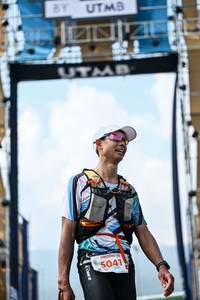 BIB: 
                            <button type="button" onclick="openModal(25731676)" class="btn btn-primary btn-sm float-right btn-popup" data-toggle="modal" data-target=".modal-high-quality">
                        <i class="fas fa-shopping-cart"></i> Add to Cart
                    </button>
                                            <button type="button" onclick="isThisMe(25731676, true)" class="btn btn-success btn-sm float-right btn-popup btn-isme hidden" data-toggle="tooltip" data-placement="bottom" title="นี่คือรูปของคุณใช่ไหม คลิกที่นี่เพื่อเอาเข้าอัลบั้ม">
                        <i class="fas fa-plus"></i> Add to album
                    </button>
                    <button type="button" onclick="isThisMe(25731676, false)" class="btn btn-warning btn-sm float-right btn-popup btn-isnotme hidden">
                        <i class="fas fa-ban"></i> Remove from album
                    </button>