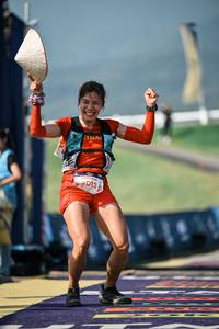 BIB: 
                            <button type="button" onclick="openModal(25724433)" class="btn btn-primary btn-sm float-right btn-popup" data-toggle="modal" data-target=".modal-high-quality">
                        <i class="fas fa-shopping-cart"></i> Add to Cart
                    </button>
                                            <button type="button" onclick="isThisMe(25724433, true)" class="btn btn-success btn-sm float-right btn-popup btn-isme hidden" data-toggle="tooltip" data-placement="bottom" title="นี่คือรูปของคุณใช่ไหม คลิกที่นี่เพื่อเอาเข้าอัลบั้ม">
                        <i class="fas fa-plus"></i> Add to album
                    </button>
                    <button type="button" onclick="isThisMe(25724433, false)" class="btn btn-warning btn-sm float-right btn-popup btn-isnotme hidden">
                        <i class="fas fa-ban"></i> Remove from album
                    </button>