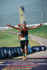 BIB: 
                            <button type="button" onclick="openModal(25729526)" class="btn btn-primary btn-sm float-right btn-popup" data-toggle="modal" data-target=".modal-high-quality">
                        <i class="fas fa-shopping-cart"></i> Add to Cart
                    </button>
                                            <button type="button" onclick="isThisMe(25729526, true)" class="btn btn-success btn-sm float-right btn-popup btn-isme hidden" data-toggle="tooltip" data-placement="bottom" title="นี่คือรูปของคุณใช่ไหม คลิกที่นี่เพื่อเอาเข้าอัลบั้ม">
                        <i class="fas fa-plus"></i> Add to album
                    </button>
                    <button type="button" onclick="isThisMe(25729526, false)" class="btn btn-warning btn-sm float-right btn-popup btn-isnotme hidden">
                        <i class="fas fa-ban"></i> Remove from album
                    </button>