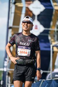 BIB: 
                            <button type="button" onclick="openModal(25725561)" class="btn btn-primary btn-sm float-right btn-popup" data-toggle="modal" data-target=".modal-high-quality">
                        <i class="fas fa-shopping-cart"></i> Add to Cart
                    </button>
                                            <button type="button" onclick="isThisMe(25725561, true)" class="btn btn-success btn-sm float-right btn-popup btn-isme hidden" data-toggle="tooltip" data-placement="bottom" title="นี่คือรูปของคุณใช่ไหม คลิกที่นี่เพื่อเอาเข้าอัลบั้ม">
                        <i class="fas fa-plus"></i> Add to album
                    </button>
                    <button type="button" onclick="isThisMe(25725561, false)" class="btn btn-warning btn-sm float-right btn-popup btn-isnotme hidden">
                        <i class="fas fa-ban"></i> Remove from album
                    </button>