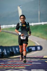 BIB: 
                            <button type="button" onclick="openModal(25726862)" class="btn btn-primary btn-sm float-right btn-popup" data-toggle="modal" data-target=".modal-high-quality">
                        <i class="fas fa-shopping-cart"></i> Add to Cart
                    </button>
                                            <button type="button" onclick="isThisMe(25726862, true)" class="btn btn-success btn-sm float-right btn-popup btn-isme hidden" data-toggle="tooltip" data-placement="bottom" title="นี่คือรูปของคุณใช่ไหม คลิกที่นี่เพื่อเอาเข้าอัลบั้ม">
                        <i class="fas fa-plus"></i> Add to album
                    </button>
                    <button type="button" onclick="isThisMe(25726862, false)" class="btn btn-warning btn-sm float-right btn-popup btn-isnotme hidden">
                        <i class="fas fa-ban"></i> Remove from album
                    </button>