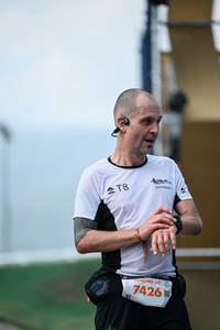 BIB: 
                            <button type="button" onclick="openModal(25730427)" class="btn btn-primary btn-sm float-right btn-popup" data-toggle="modal" data-target=".modal-high-quality">
                        <i class="fas fa-shopping-cart"></i> Add to Cart
                    </button>
                                            <button type="button" onclick="isThisMe(25730427, true)" class="btn btn-success btn-sm float-right btn-popup btn-isme hidden" data-toggle="tooltip" data-placement="bottom" title="นี่คือรูปของคุณใช่ไหม คลิกที่นี่เพื่อเอาเข้าอัลบั้ม">
                        <i class="fas fa-plus"></i> Add to album
                    </button>
                    <button type="button" onclick="isThisMe(25730427, false)" class="btn btn-warning btn-sm float-right btn-popup btn-isnotme hidden">
                        <i class="fas fa-ban"></i> Remove from album
                    </button>