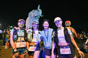 BIB: 
                            <button type="button" onclick="openModal(25775065)" class="btn btn-primary btn-sm float-right btn-popup" data-toggle="modal" data-target=".modal-high-quality">
                        <i class="fas fa-shopping-cart"></i> Add to Cart
                    </button>
                                            <button type="button" onclick="isThisMe(25775065, true)" class="btn btn-success btn-sm float-right btn-popup btn-isme hidden" data-toggle="tooltip" data-placement="bottom" title="นี่คือรูปของคุณใช่ไหม คลิกที่นี่เพื่อเอาเข้าอัลบั้ม">
                        <i class="fas fa-plus"></i> Add to album
                    </button>
                    <button type="button" onclick="isThisMe(25775065, false)" class="btn btn-warning btn-sm float-right btn-popup btn-isnotme hidden">
                        <i class="fas fa-ban"></i> Remove from album
                    </button>