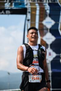 BIB: 
                            <button type="button" onclick="openModal(25729659)" class="btn btn-primary btn-sm float-right btn-popup" data-toggle="modal" data-target=".modal-high-quality">
                        <i class="fas fa-shopping-cart"></i> Add to Cart
                    </button>
                                            <button type="button" onclick="isThisMe(25729659, true)" class="btn btn-success btn-sm float-right btn-popup btn-isme hidden" data-toggle="tooltip" data-placement="bottom" title="นี่คือรูปของคุณใช่ไหม คลิกที่นี่เพื่อเอาเข้าอัลบั้ม">
                        <i class="fas fa-plus"></i> Add to album
                    </button>
                    <button type="button" onclick="isThisMe(25729659, false)" class="btn btn-warning btn-sm float-right btn-popup btn-isnotme hidden">
                        <i class="fas fa-ban"></i> Remove from album
                    </button>