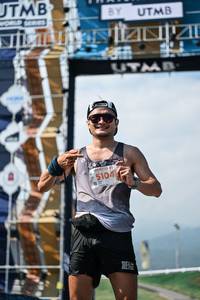 BIB: 
                            <button type="button" onclick="openModal(25727580)" class="btn btn-primary btn-sm float-right btn-popup" data-toggle="modal" data-target=".modal-high-quality">
                        <i class="fas fa-shopping-cart"></i> Add to Cart
                    </button>
                                            <button type="button" onclick="isThisMe(25727580, true)" class="btn btn-success btn-sm float-right btn-popup btn-isme hidden" data-toggle="tooltip" data-placement="bottom" title="นี่คือรูปของคุณใช่ไหม คลิกที่นี่เพื่อเอาเข้าอัลบั้ม">
                        <i class="fas fa-plus"></i> Add to album
                    </button>
                    <button type="button" onclick="isThisMe(25727580, false)" class="btn btn-warning btn-sm float-right btn-popup btn-isnotme hidden">
                        <i class="fas fa-ban"></i> Remove from album
                    </button>